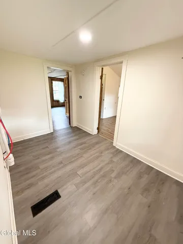 $128,600 | 90 Library Avenue, Warrensburg, NY 12885