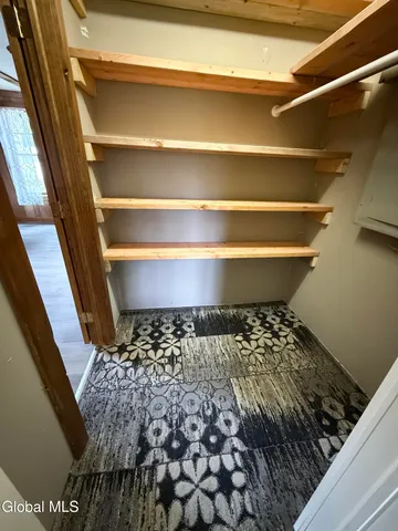 $128,600 | 90 Library Avenue, Warrensburg, NY 12885