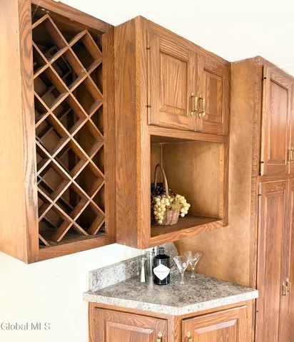 $128,600 | 90 Library Avenue, Warrensburg, NY 12885