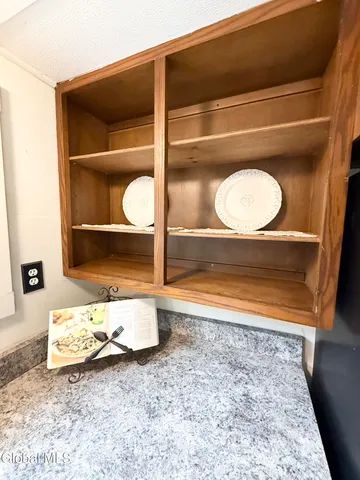 $128,600 | 90 Library Avenue, Warrensburg, NY 12885