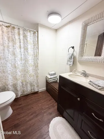 $128,600 | 90 Library Avenue, Warrensburg, NY 12885