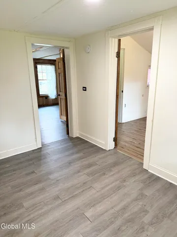 $128,600 | 90 Library Avenue, Warrensburg, NY 12885