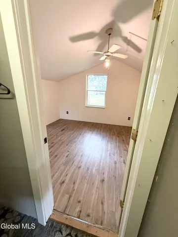 $128,600 | 90 Library Avenue, Warrensburg, NY 12885