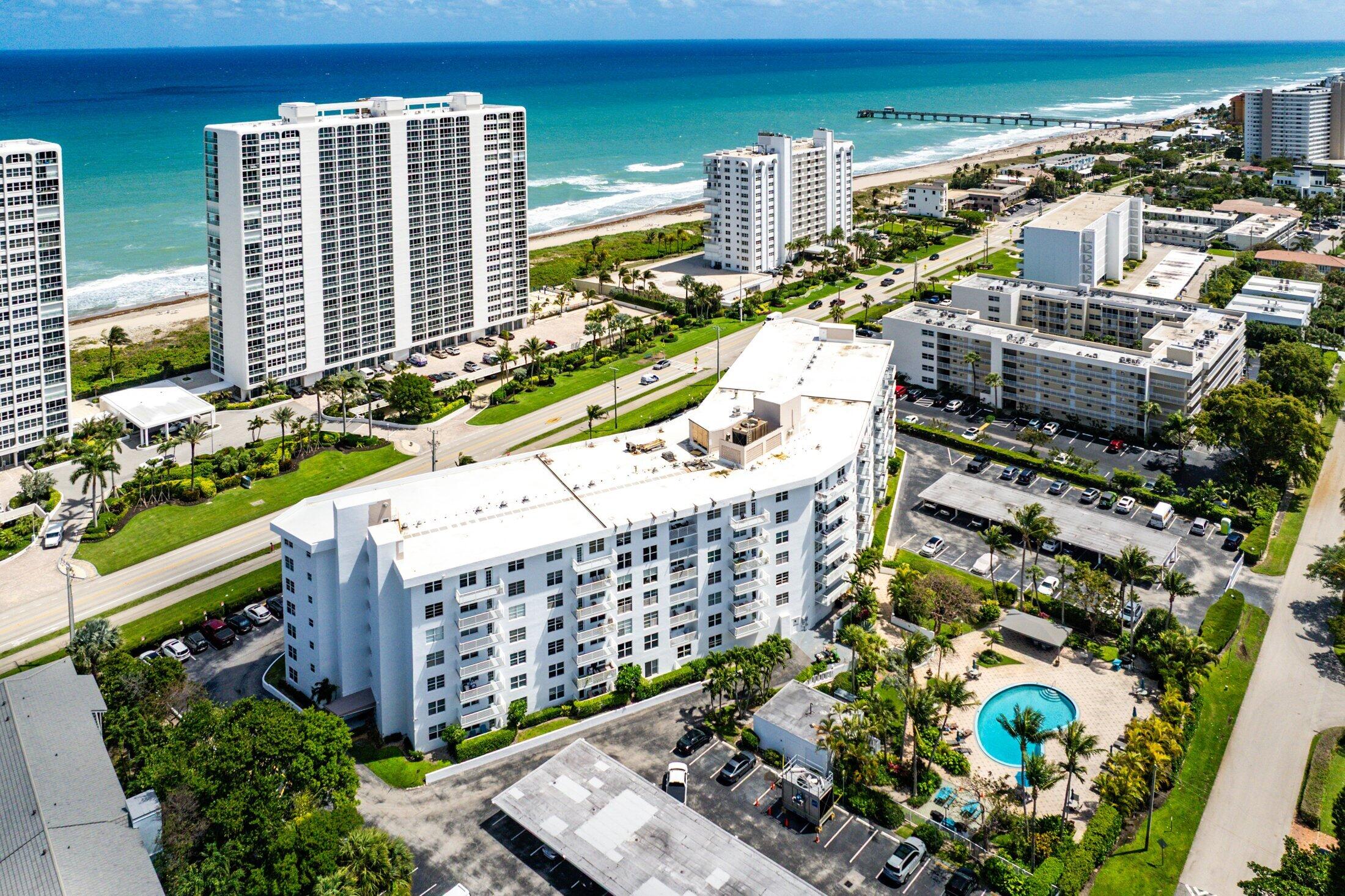 023-2851SouthOceanBoulevard-3M-BocaRaton