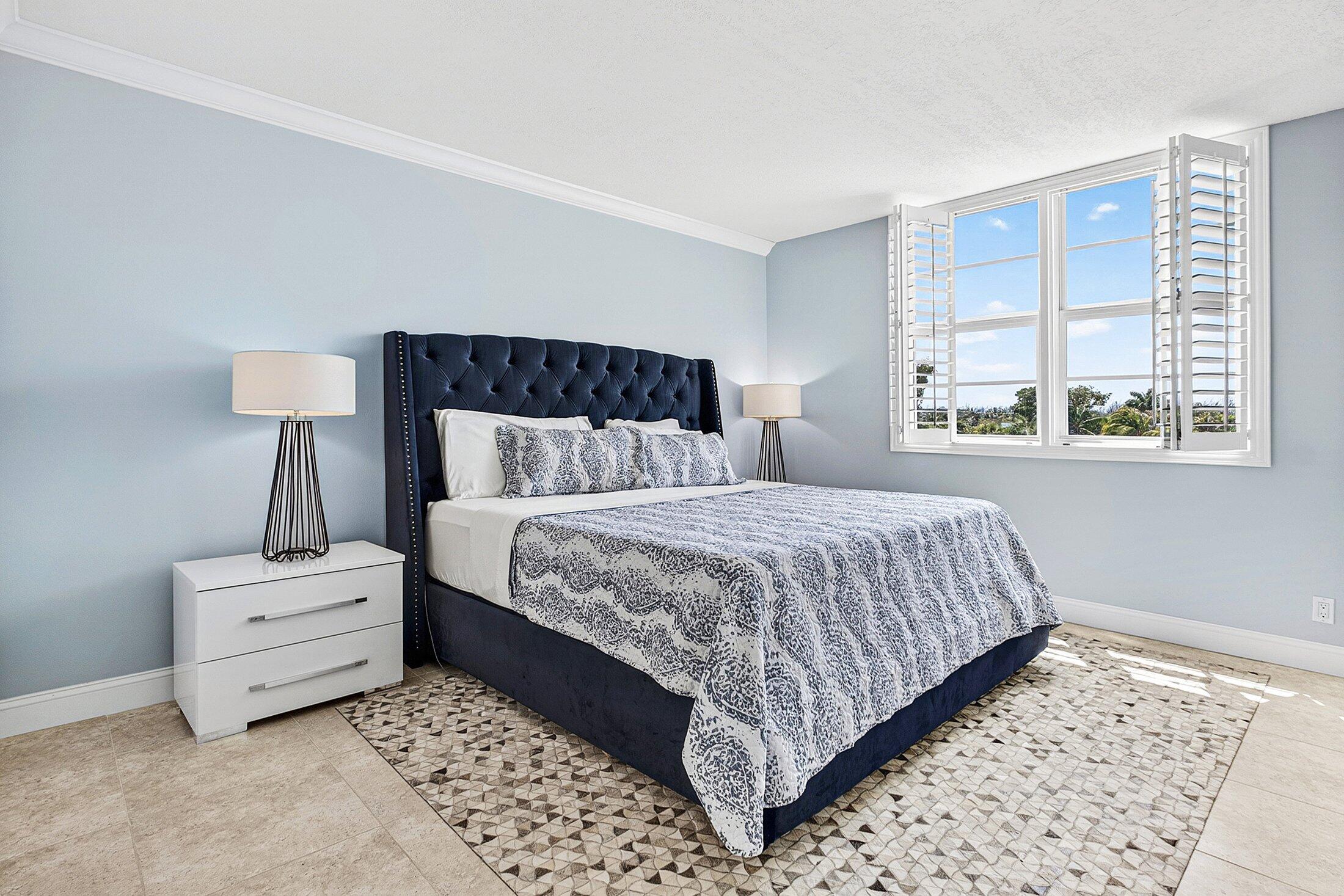 2851 South Ocean Boulevard, Unit 3M Boca Raton, FL 33432 - Photo 13 of 31 012-2851SouthOceanBoulevard-3M-BocaRaton