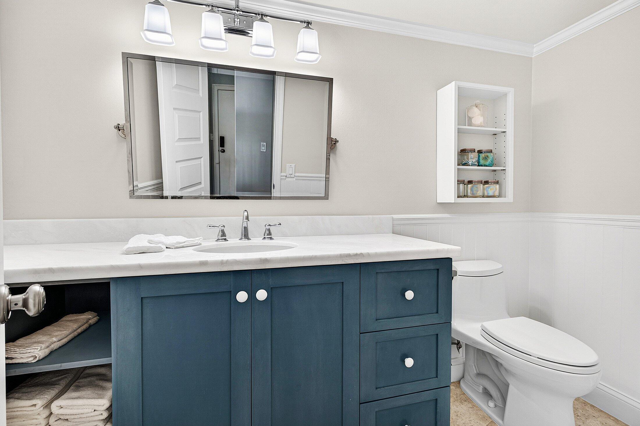 2851 South Ocean Boulevard, Unit 3M Boca Raton, FL 33432 - Photo 14 of 31 013-2851SouthOceanBoulevard-3M-BocaRaton