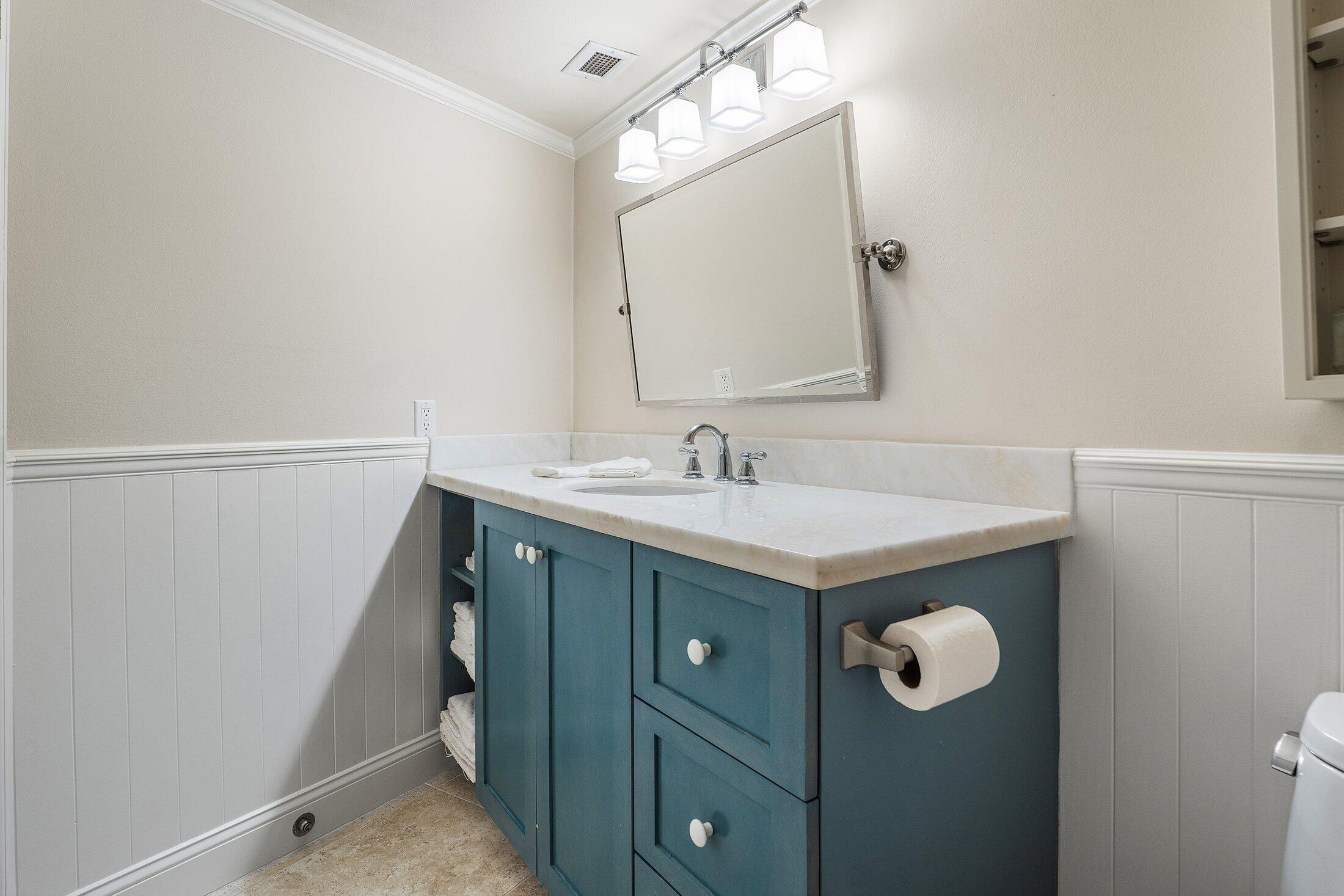 2851 South Ocean Boulevard, Unit 3M Boca Raton, FL 33432 - Photo 15 of 31 014-2851SouthOceanBoulevard-3M-BocaRaton