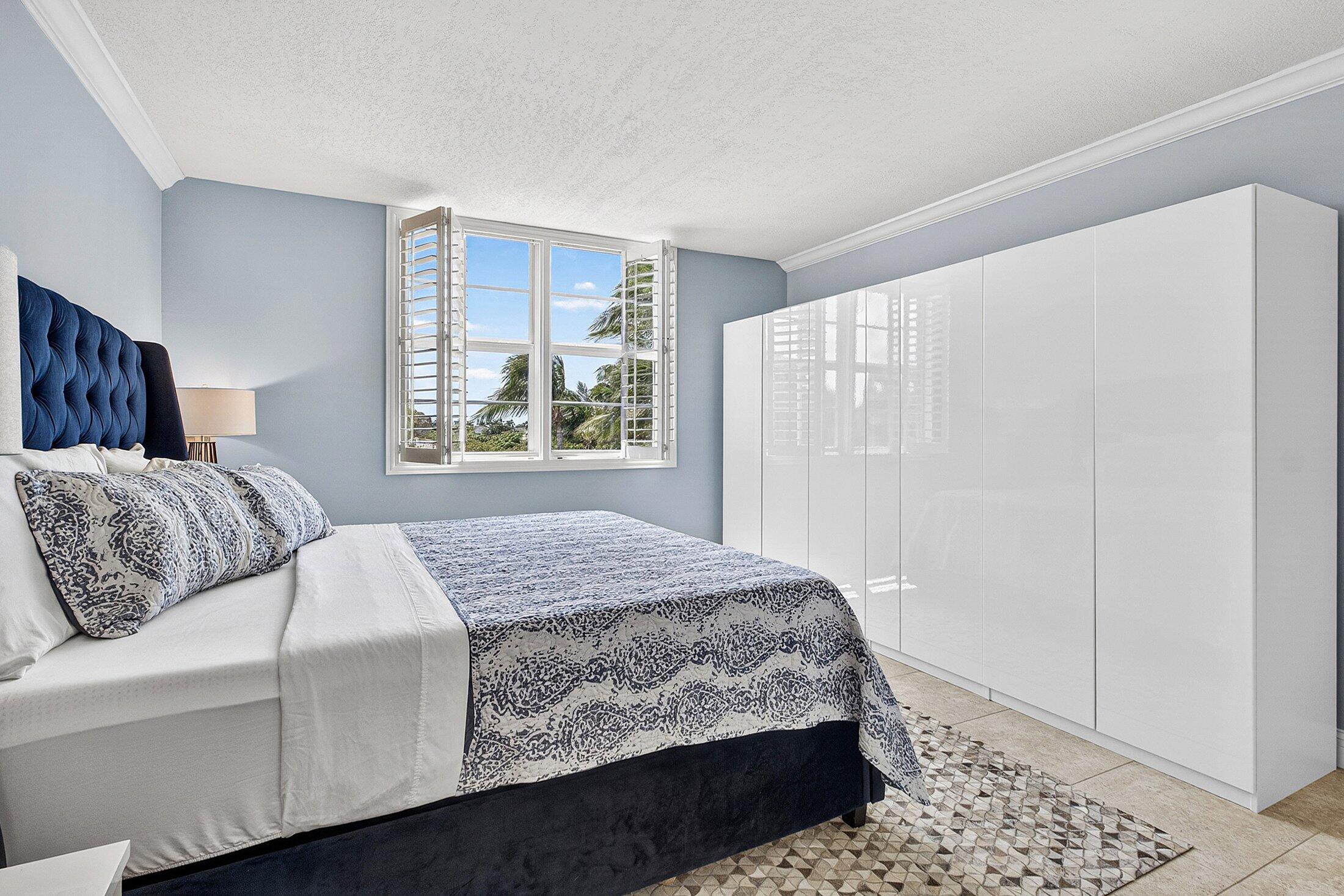 2851 South Ocean Boulevard, Unit 3M Boca Raton, FL 33432 - Photo 17 of 31 017-2851SouthOceanBoulevard-3M-BocaRaton