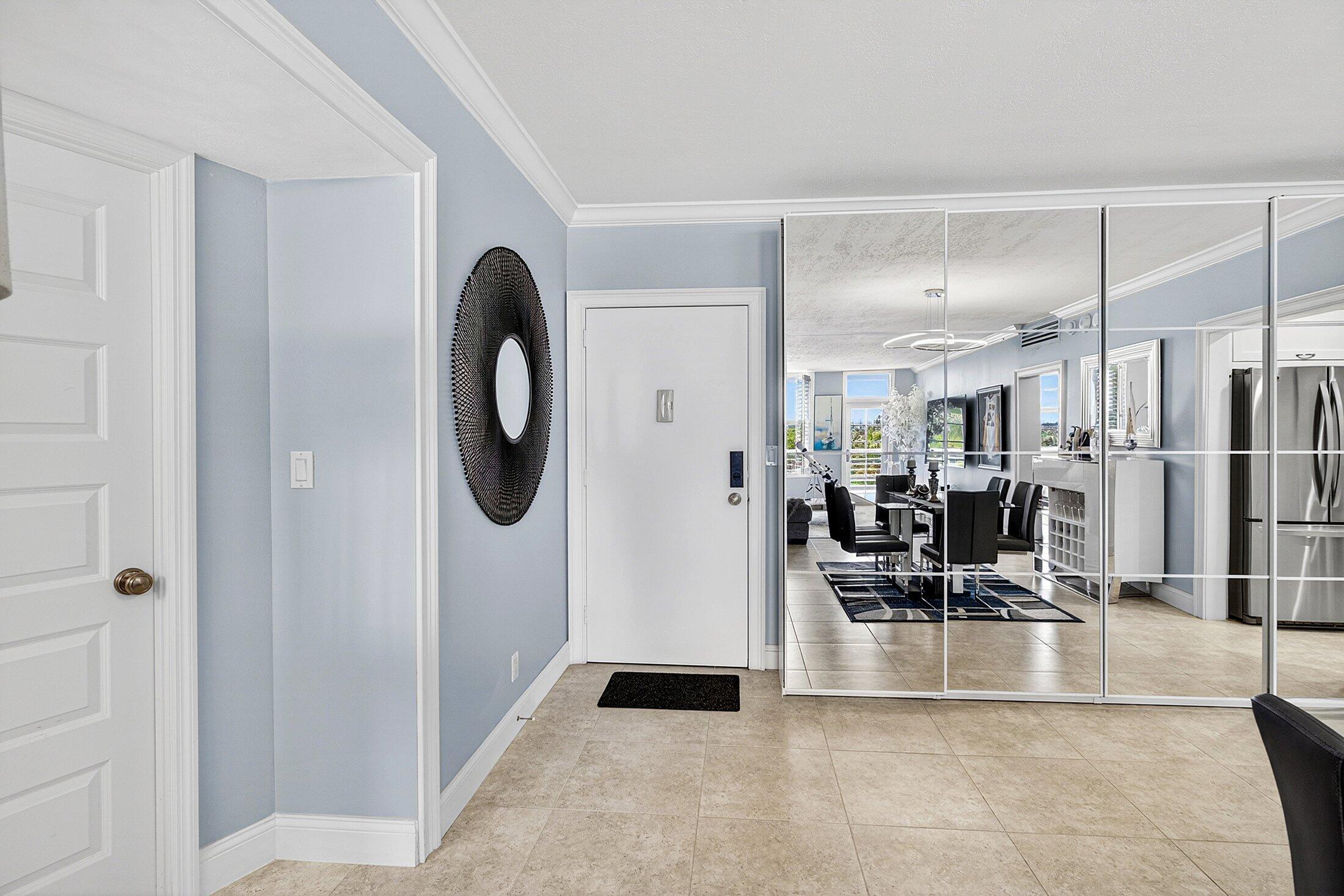 2851 South Ocean Boulevard, Unit 3M Boca Raton, FL 33432 - Photo 18 of 31 001-2851SouthOceanBoulevard-3M-BocaRaton