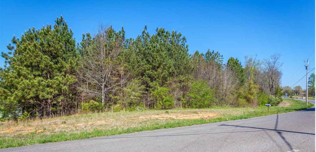373 Old Federal Road Old Fort, TN 37362 - Photo 2 of 2 Annotation 2020-07-29 100717