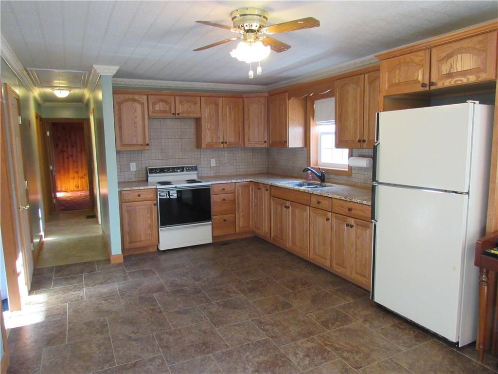 449 Kennebec Road Hampden, ME 04444 - Photo 7 of 27 Photo