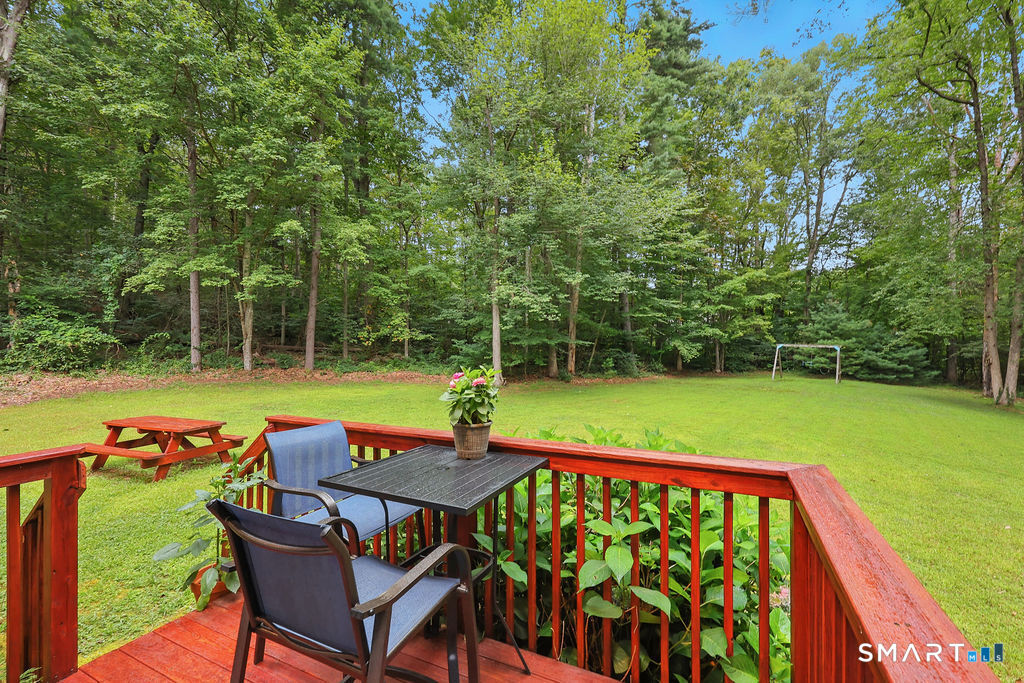 212 Martin Road Hebron, CT 06248 - Photo 35 of 36 Gallery Image 35