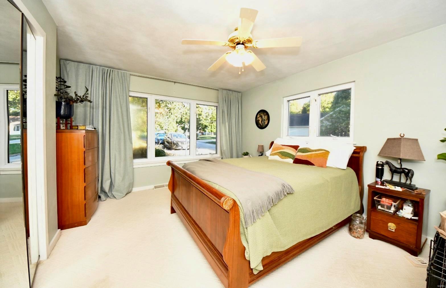 829 Schwarz Road Edwardsville, IL 62025 - Photo 16 of 30 Gallery Image 16