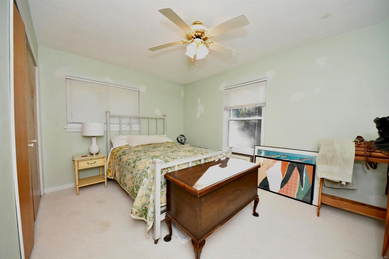 829 Schwarz Road Edwardsville, IL 62025 - Photo 17 of 30 Gallery Image 17