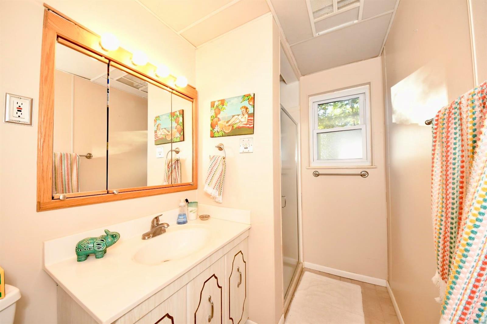 829 Schwarz Road Edwardsville, IL 62025 - Photo 19 of 30 Gallery Image 19