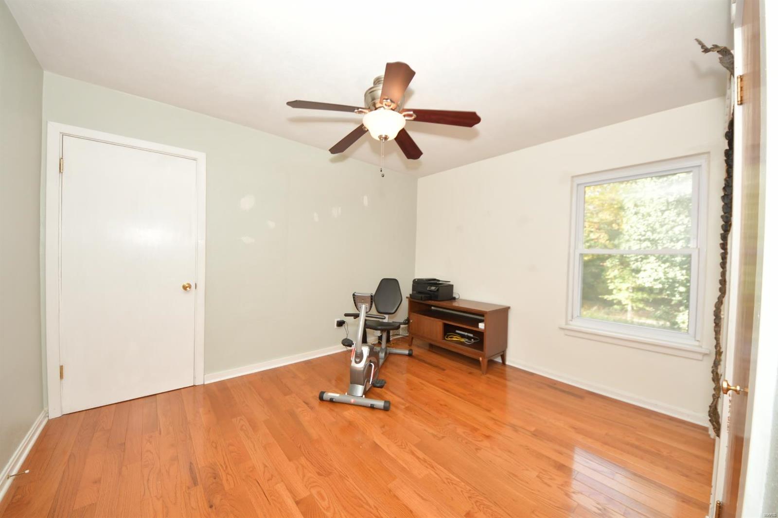 829 Schwarz Road Edwardsville, IL 62025 - Photo 20 of 30 Gallery Image 20