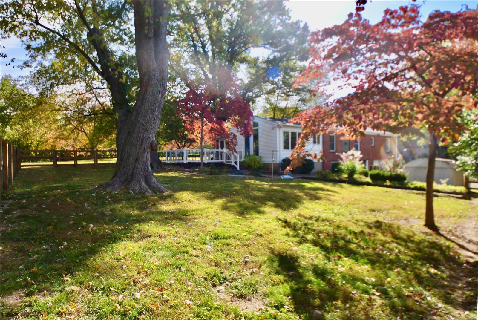 829 Schwarz Road Edwardsville, IL 62025 - Photo 2 of 30 Gallery Image 2