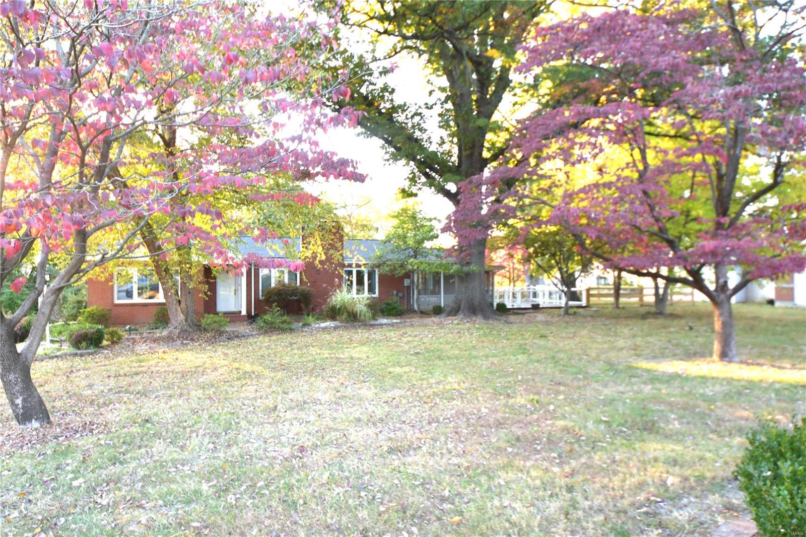 829 Schwarz Road Edwardsville, IL 62025 - Photo 29 of 30 Gallery Image 29