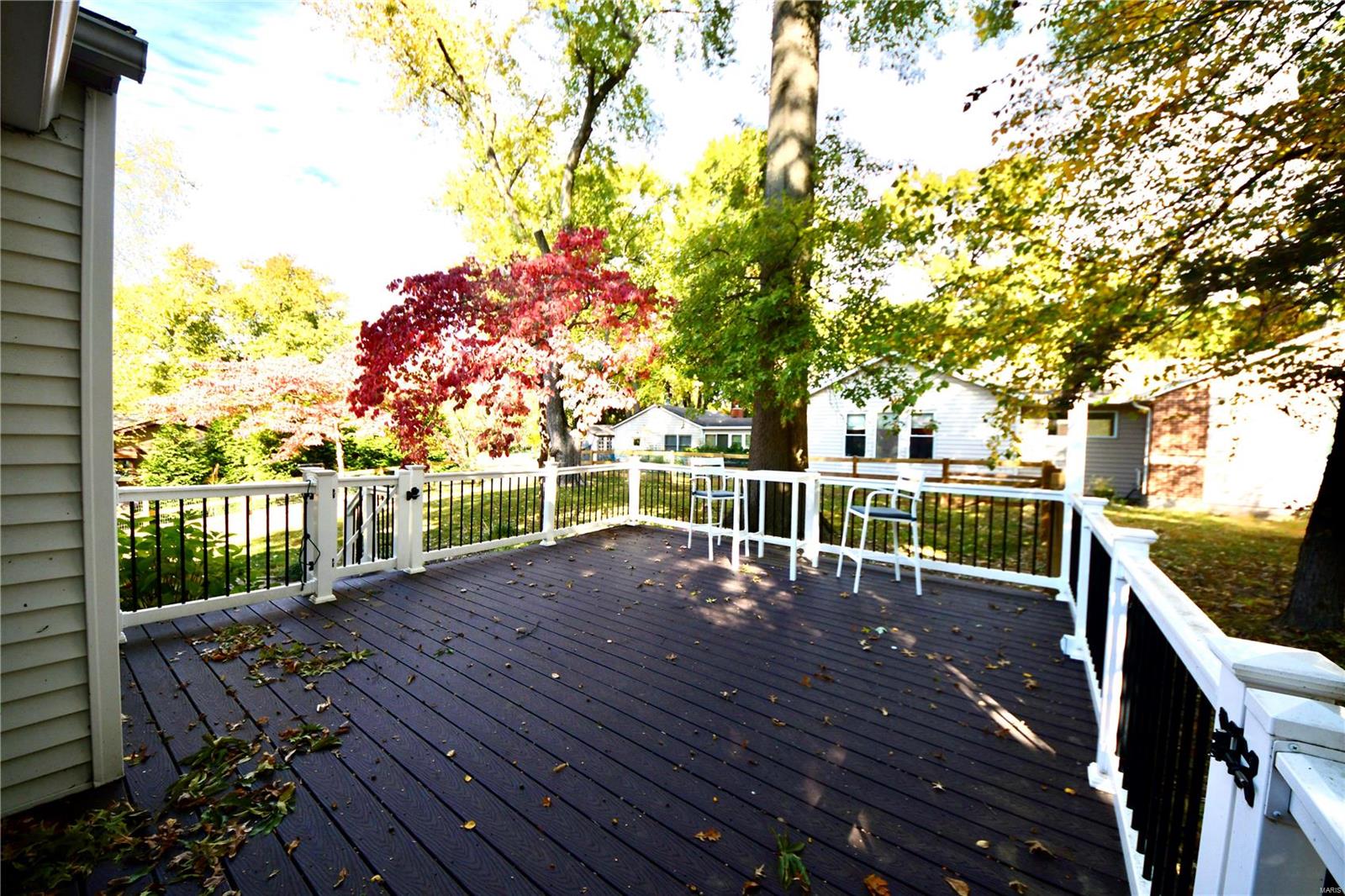 829 Schwarz Road Edwardsville, IL 62025 - Photo 4 of 30 Gallery Image 4