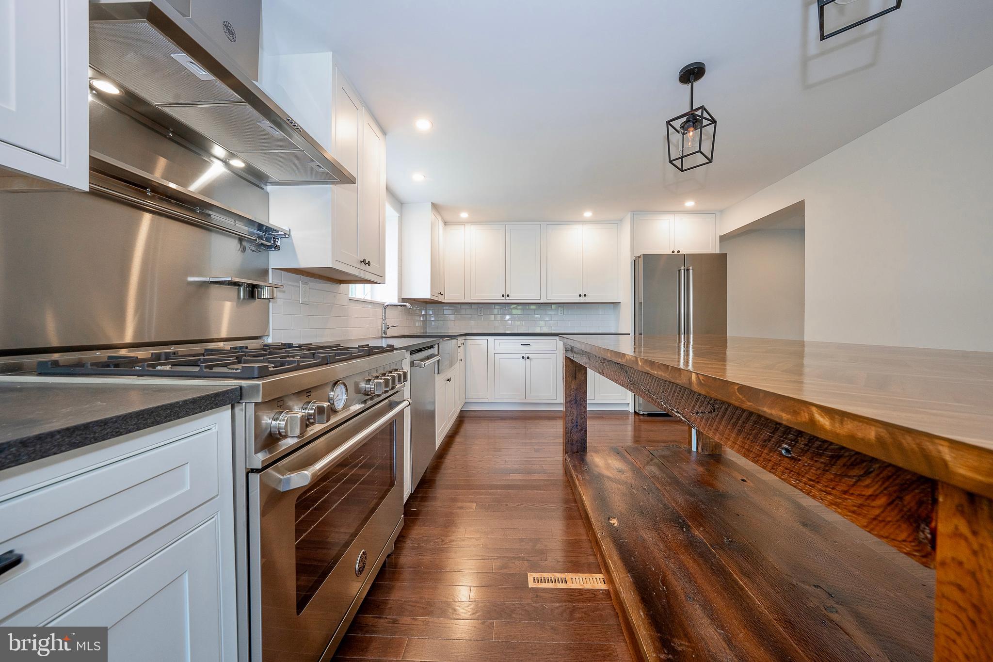 2842 Haverford Road Ardmore, PA 19003 - Photo 8 of 52