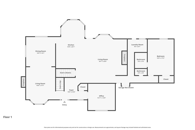 362 East 12000th Street South Draper, UT 84020 - Photo 102 of 103