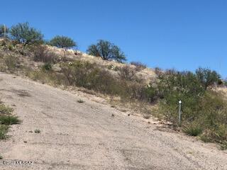 333 Progreso Court, Unit 45 Rio Rico, AZ 85648 - Photo 8 of 18