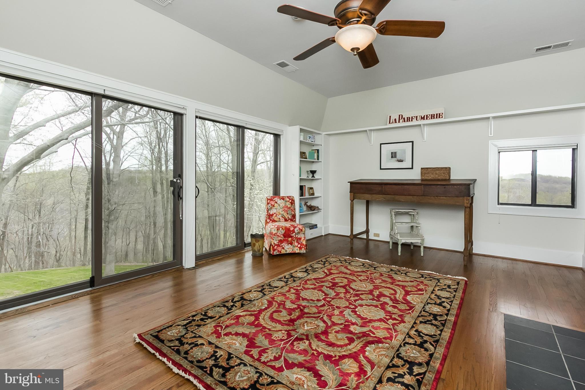 1337 Blue Mt Road Monkton, MD 21111 - Photo 18 of 30 Bedroom