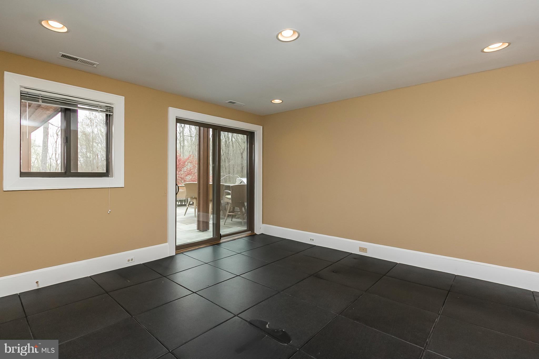 1337 Blue Mt Road Monkton, MD 21111 - Photo 21 of 30 Bedroom