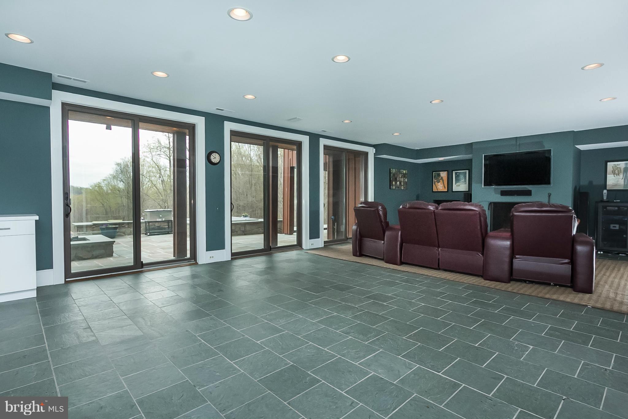 1337 Blue Mt Road Monkton, MD 21111 - Photo 22 of 30 Recreation Room