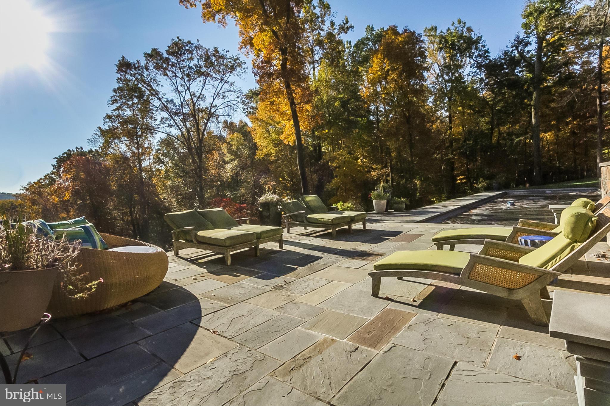 1337 Blue Mt Road Monkton, MD 21111 - Photo 26 of 30 Patio