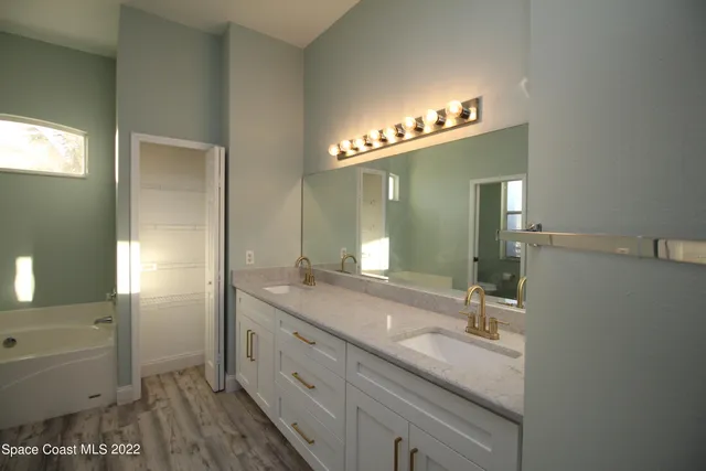 $2,500 | 817 Potomac Drive, West Melbourne, FL 32904