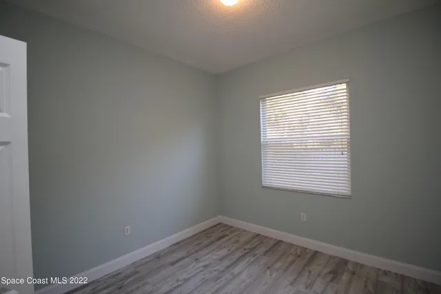 $2,500 | 817 Potomac Drive, West Melbourne, FL 32904