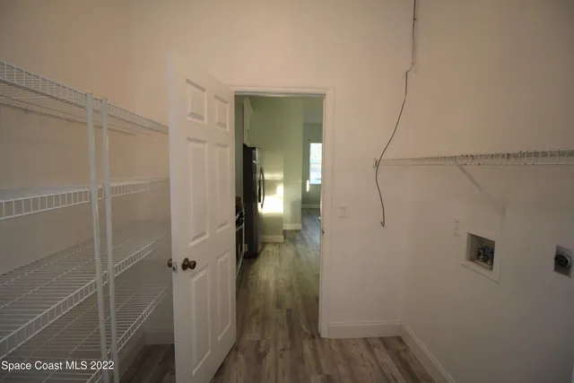 $2,500 | 817 Potomac Drive, West Melbourne, FL 32904