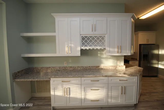 $2,500 | 817 Potomac Drive, West Melbourne, FL 32904