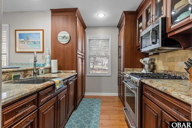 $699,000 | 27 Juniper Trail, Southern Shores, NC 27949