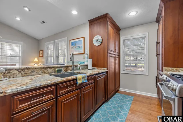 $699,000 | 27 Juniper Trail, Southern Shores, NC 27949