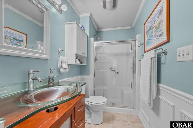 $699,000 | 27 Juniper Trail, Southern Shores, NC 27949