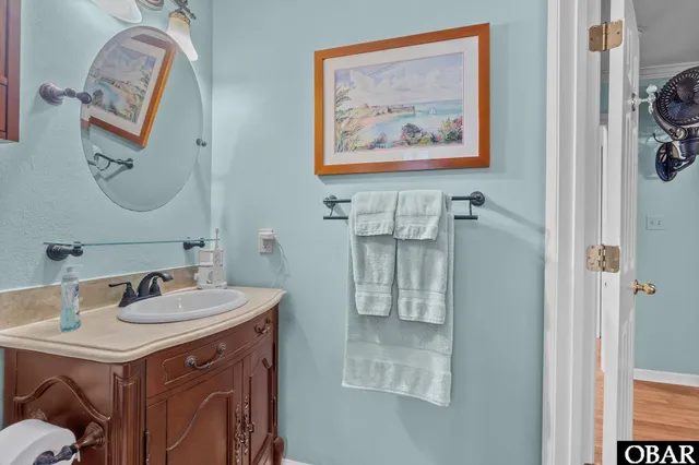 $699,000 | 27 Juniper Trail, Southern Shores, NC 27949