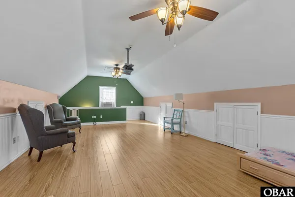 $679,000 | 27 Juniper Trail, Southern Shores, NC 27949