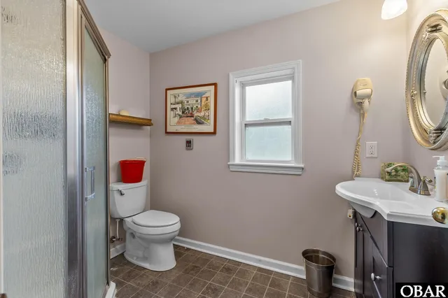 $699,000 | 27 Juniper Trail, Southern Shores, NC 27949