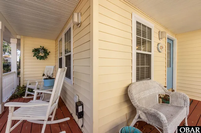 $699,000 | 27 Juniper Trail, Southern Shores, NC 27949