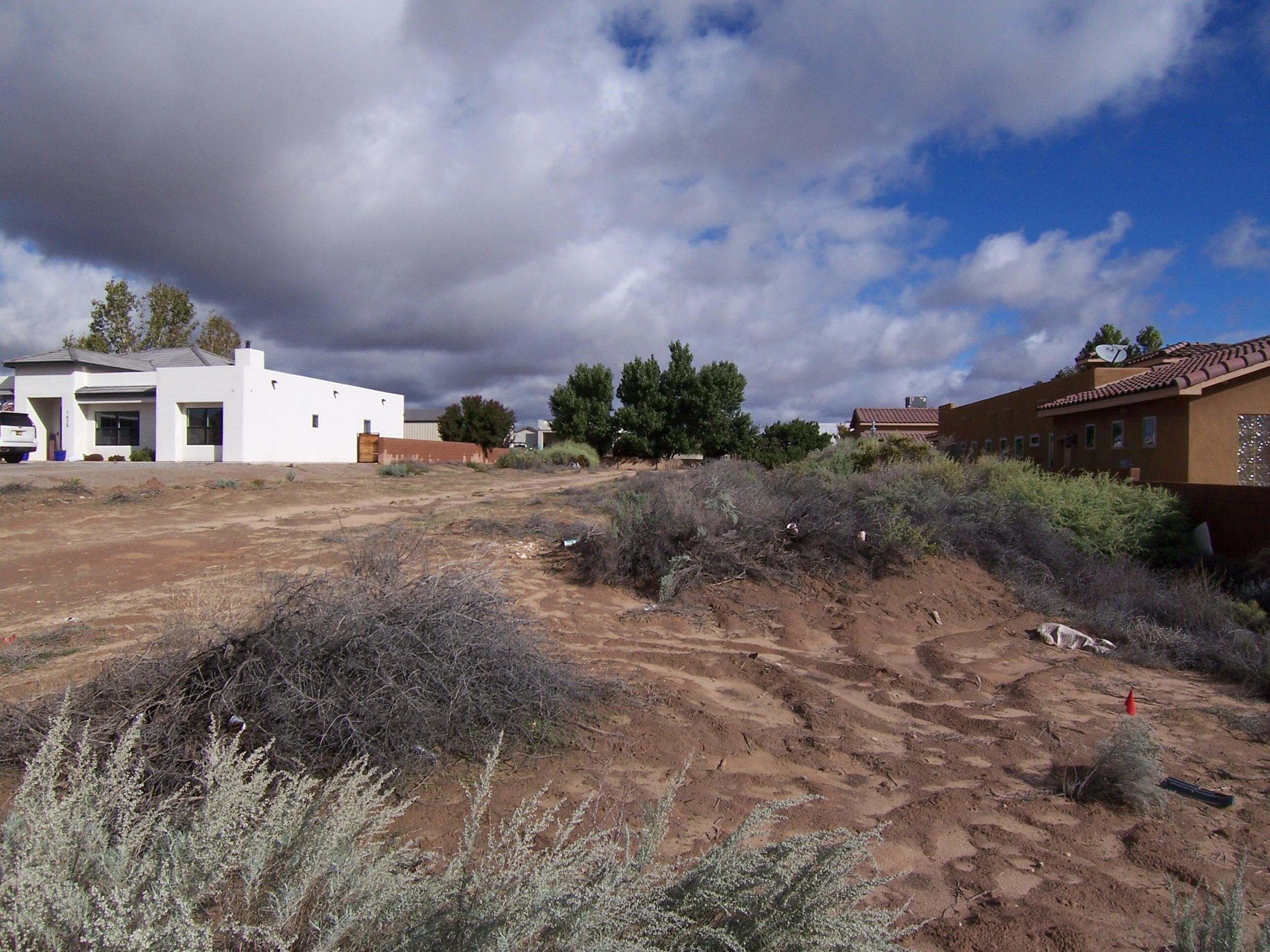 1629 23rd Avenue Southeast Rio Rancho, NM 87124 - Photo 2 of 4 Gallery Image 2