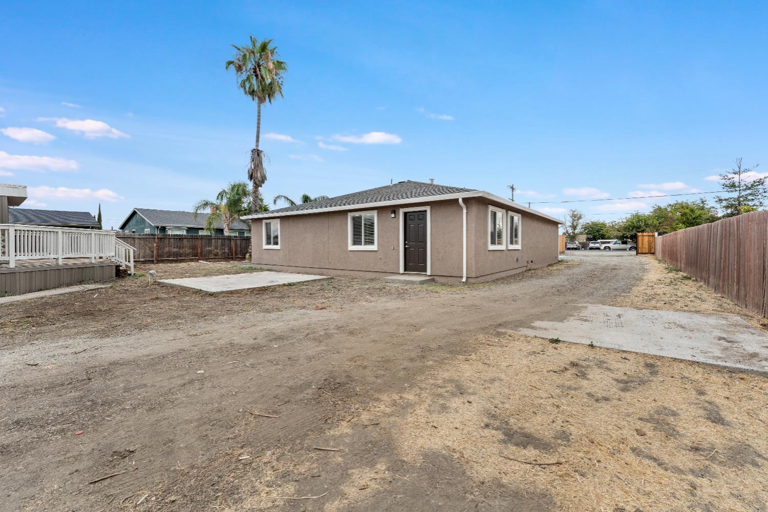 21701 Corral Hollow Road Tracy, CA 95304 - Photo 55 of 62