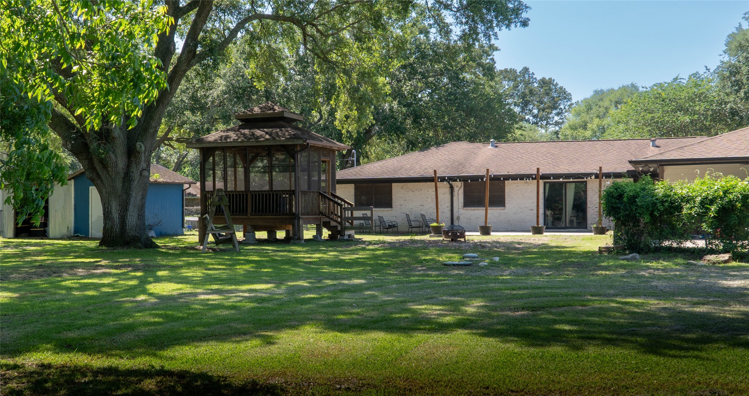 2703 Aspen Road Rosenberg, TX 77471 - Photo 24 of 24