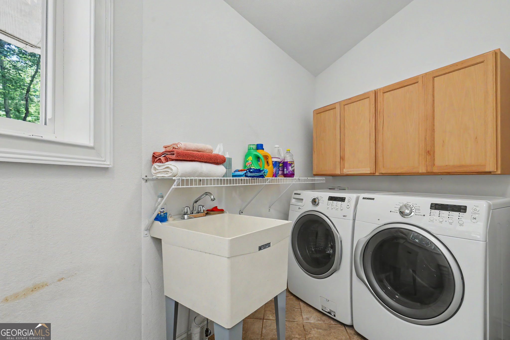 1405 Adair Mill Road Cleveland, GA 30528 - Photo 22 of 58