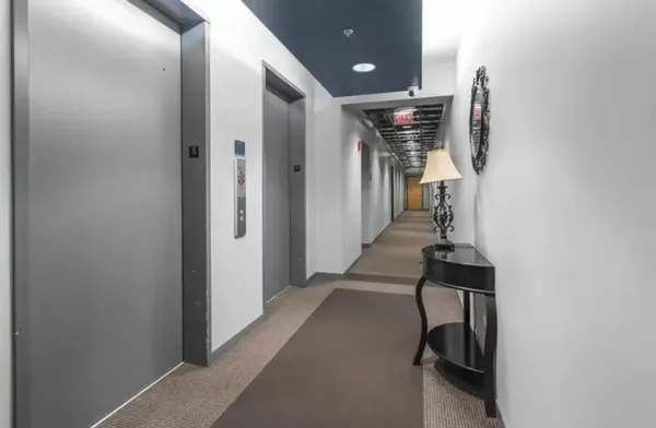 $3,200 | 1600 South Indiana Avenue, Unit 1308, Chicago, IL 60616