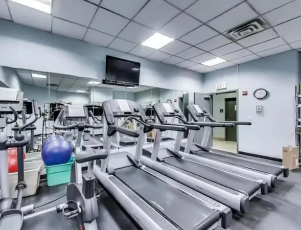 $3,200 | 1600 South Indiana Avenue, Unit 1308, Chicago, IL 60616