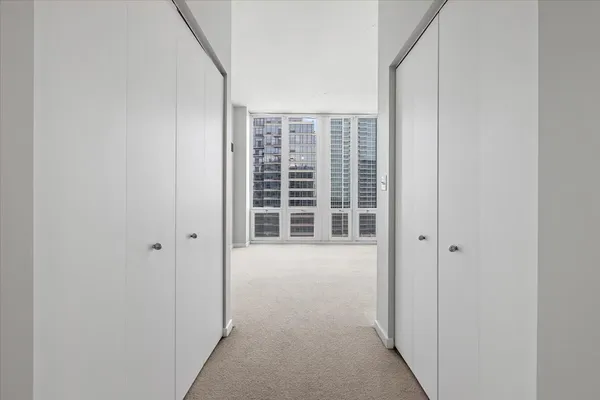 $3,200 | 1600 South Indiana Avenue, Unit 1308, Chicago, IL 60616