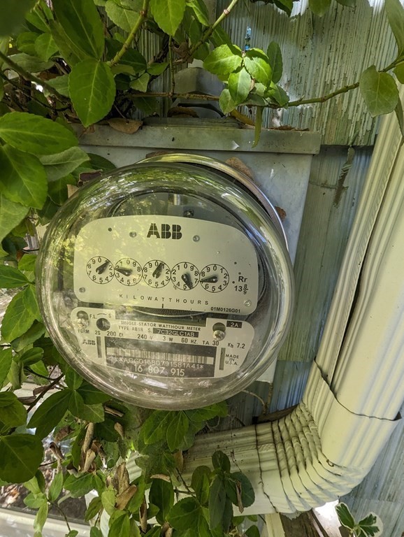 4 Pine Hill Road Oxford, MA 01537 - Photo 4 of 9