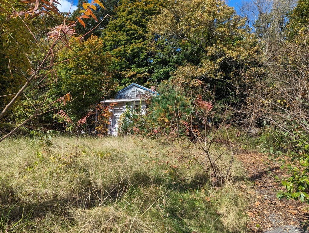 4 Pine Hill Road Oxford, MA 01537 - Photo 6 of 9